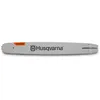 Image de Guide-chaîne - HUSQVARNA - X Force 15/38SN 3/8 15mm - 56 maillons - 325 pouces