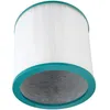 Image de Remplacement du filtre à air pour purificateur dair Dyson TP00/TP02/TP03/AM11 electromenager purificateur