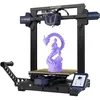 Image de Imprimante 3D Anycubic Vyper avec nivellement automatique - Noir