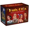 Image de Riviera Games Huis Clos Saison 1 Le Manoir Winsbury 7421094523030 Jeu De Societe Amis Famille Jeux Soiree Noel Cadeau Comasound Kartel Csk Online en occasion ou reconditionné