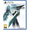 Image de Jeu PS5 - Square Enix - Final Fantasy VII Remake Intergrade - Blu-Ray - 1 Joueur - RPG