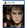 Image de A Plague Tale: Requiem Jeu PS5