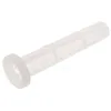 Image de HobbyTech Filtre de Fin darrivée deau pour Nettoyeur Haute Pression Compatible KARCHER - 57316200