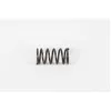 Image de Ressort de compression pour nettoyeur haute pression compatible Karcher - 53323910