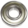 Image de Roulement Tambour 55X2511 6305ZZ compatible Machine à laver Miele Whirlpool Siemens Bosch