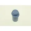 Image de Bouchon tiroir detersif pour lave-linge compatible INDESIT C00046157-482000022627