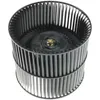 Image de Turbine de rotation pour Hottes aspirantes compatible Elica Stripe - M43510