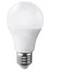 Image de Ampoule LED E27 9W 220V A60 180° - Blanc Froid 6000K - 8000K - SILAMP