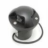 Image de Spot LED Extérieur Encastrable IP65 220V Sol 3W Walkable 3 faisceaux - Blanc Neutre 4000K - 5500K - SILAMP