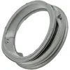 Image de Joint de porte pour machine à laver LG MDS41955002