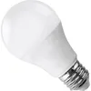 Image de Ampoule LED E27 18W 220V A80 - Blanc Froid 6000K - 8000K Silumen