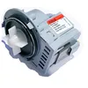 Image de Pompe de vidange SYNCHRONE - ASKOLL M231 XP - 40 W - Blanc - Conçu pour Lave-vaisselle et Machine à laver