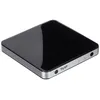 Image de Media streamer - TVIP - S-Box v.605 - 8 Go Flash - 1 Go RAM - 3840 x 2160 HDR