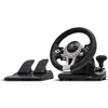 Image de Volant Spirit of Gamer Race Wheel Pro 2 - Ensemble de Simulation avec Levier de Vitesse (Compatible PC/Playstation 3 / Playstation 4