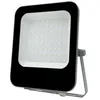Image de Projecteur Extérieur LED 50W IP65 Noir - SILUMEN