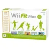 Image de Balance board - Nintendo - Wii Fit Plus - Sport - 1 joueur - PEGI 3+