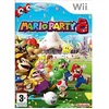 Image de Jeu Mario Party 8 sur Nintendo Wii et Wii u