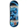 Image de Planche de skateboard Flowboard - Flowlab - Face bleue - 2 roues - Intensif - Mixte