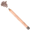 Image de Cent Pur Cent Le Volumiyeux Eye Pencil Noisette - 3 gr