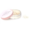 Image de Cent Pur Cent Blush Loose Mineral Multi - 6 gr