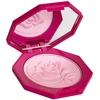 Image de Cent Pur Cent Blush Flower Silky Rose - 10 gr