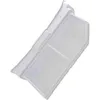 Image de Filtre pour sèche-linge BOSCH - Accessoire pour sèche-linge électrique - Type de produit : Filtre à peluches