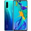 Image de Huawei P30 128 Go Bleu Aurore