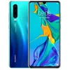 Image de Huawei P30 128 Go Bleu Aurore Globale Version