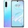 Image de Huawei P30 128 Go Nacré