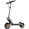 Image de Trottinette électrique JOYOR S5-Z 600W 48V 13Ah