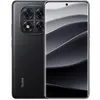 Image de Smartphone Xiaomi Redmi Note 14 pro 12G RAM 256G ROM 5G Noir Asian version