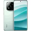 Image de Smartphone - XIAOMI - Redmi Note 14 Pro+ 5G - 12 Go RAM - 256 Go - Vert - Une édition internationale