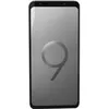 Image de SAMSUNG Galaxy S9+ 64 Go Gris titane