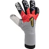 Image de Gants de Gardien - Rinat - Xtreme Guard Zhero - Respirant - Taille 7 - Semi-professionnel