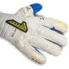 Image de Gants de gardien Rinat Lexus Semi 2023/24 - white/royal blue