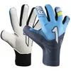 Image de Gants de gardien - Rinat - Nkam AS - Respirant - Mixte - Non imperméable
