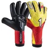 Image de Gants de gardien Rinat Nkam Pro
