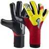 Image de Gants de gardien enfant Rinat Nkam Semi