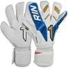 Image de Gants de gardien enfant Rinat Egotiko Vengador Prime