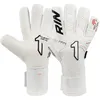 Image de Gants de gardien enfant Rinat Kratos