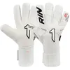Image de Gants de gardien Rinat Kratos