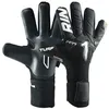 Image de Gants de gardien Rinat kratos Semi