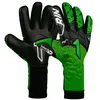 Image de Gants de gardien Rinat Dominius Prime - Green/Black