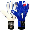 Image de Gants de gardien Rinat NKAM Prime