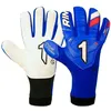 Image de Gants de gardien enfant Rinat NKAM - royal blue/white