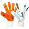 Image de Gants de gardien Rinat NKAM AS - white/green aqua