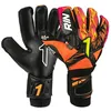 Image de Gants de gardien Rinat Egotiko Pro - orange/black