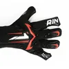 Image de Gants de gardien Rinat Aries Pro - black