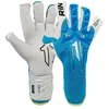Image de Gants de gardien Rinat Aries Pro - blue