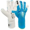 Image de Gants de gardien Rinat Aries Prime - blue